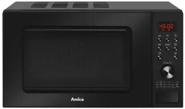 kuchenka-mikrofalowa-amica-amgf20e1gb
