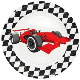 talerzyki-papierowe-racing-boland-23-cm-8-szt