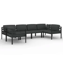 6-cz-zestaw-mebli-ogrodowych-poduszki-aluminium-antracyt