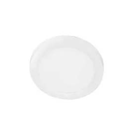 panel-led-12w-montaz-2-in-1-4000k-bialy-smd-ip20