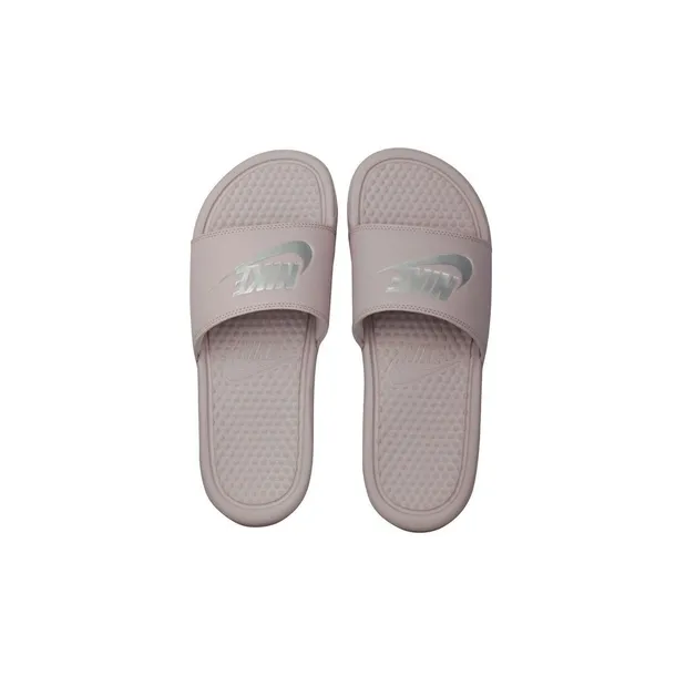 benassi-jdi-marka-nike