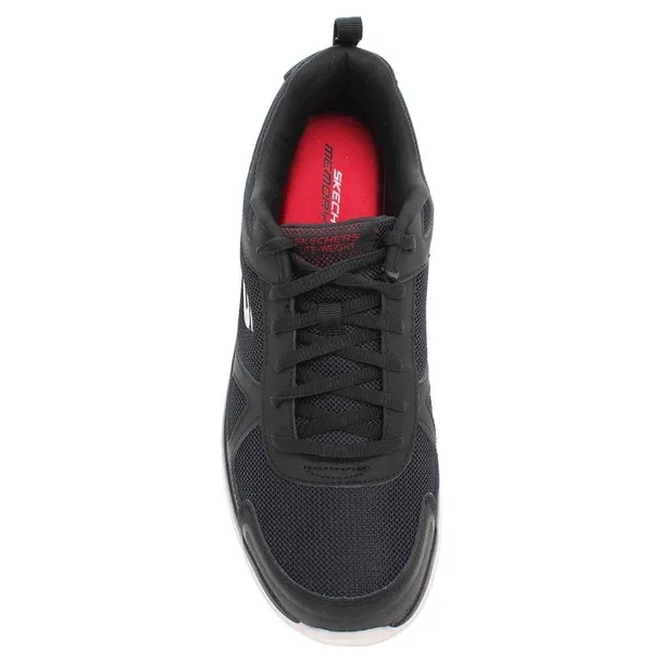track-scloric-kod-producenta-52631bkrd-marka-skechers