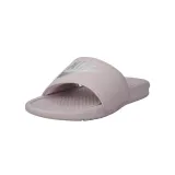 benassi-jdi-kod-producenta-343881614