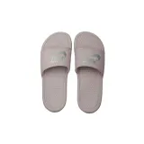benassi-jdi-marka-nike