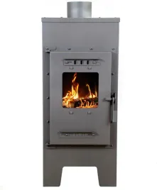 piec-piecyk-kominek-eco-stalowy-koza-olimp-75kw
