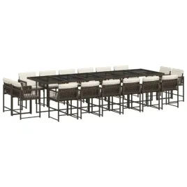 17-cz-zestaw-mebli-ogrodowych-z-poduszkami-brazowy-rattan-pe