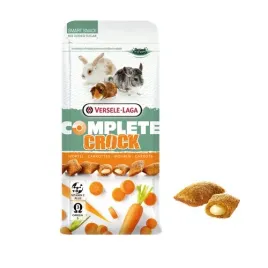 przysmak-dla-gryzoni-verselelaga-przysmak-z-marchewka-50g