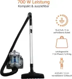 odkurzacz-bezworkowy-amazonbasics-vcs35b15kc-stan-powystawowy