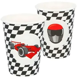 kubeczki-papierowe-racing-boland-250-ml-8-szt