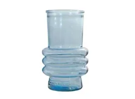 wazon-szklany-17-cm-altea-niebieski-4869-san-miguel-recykling