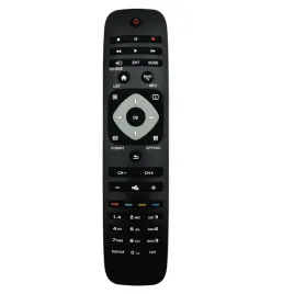 pilot-do-philips-32pfl4258h-12-32pfl4508h-12-39pfl4208h-12-39pfl4218h-12
