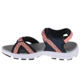 almaak-hiking-kod-producenta-38q994627nl