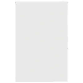 roleta-prysznicowa-150x240-cm-szerokosc-tkaniny-146-cm
