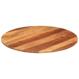 blat-stolu-lite-drewno-sheesham-okragly-15-16-mm-70-cm