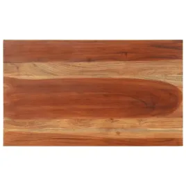blat-stolu-lite-drewno-sheesham-15-16-mm-60x100-cm