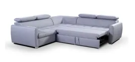 nowoczesny-naroznik-rogowka-254-x-254cm-pedri-lu