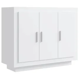 szafka-biala-92x35x75-cm-material-drewnopocho