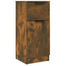 szafka-przydymiony-dab-30x30x70-cm-material-d