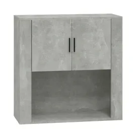 szafka-wiszaca-betonowa-szarosc-80x33x80-cm