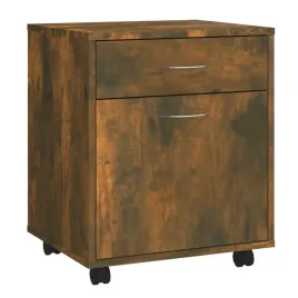 szafka-na-kolkach-przydymiony-dab-45x38x54-cm