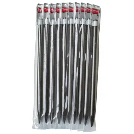 dluto-szpicak-makita-d-34182-10-sds-max-400mm-10-szt