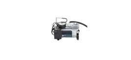 kompresor-12v-100-psi-1-tlok-do-poduszek-pneumatycznych-sprezarka-pompka