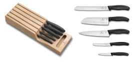 zestaw-5-nozy-kuchennych-victorinox-swiss-classic-wklad-do-szuflady-buk