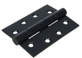 zawias-drzwiowy-nierdzewny-lozyskowany-102x76x3-mm-a2-pvd-czarny