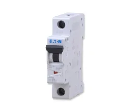 eaton-278520-faz-b1-1-wylacznik-nadpradowy-1-a-1p-charakterystyka-b