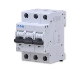eaton-286584-pl6-b2-3-wylacznik-nadpradowy-6ka