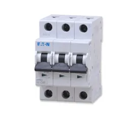 eaton-278877-wylacznik-nadpradowy-15ka-c40-3-bieg