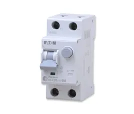 eaton-195128-hnb-c20-1n-003-wyl-rozn-modulem-nadpradowym-c-1p-n