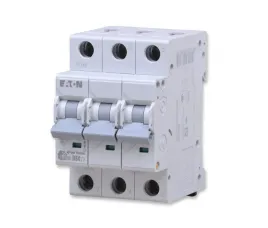 eaton-194886-hn-b50-3-wylacznik-nadpradowy-b50-3p