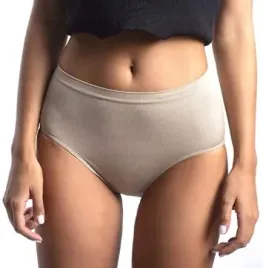 don-algodon-majtki-damskie-figi-1280-talla-r-l