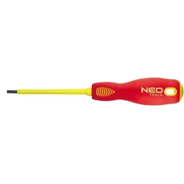 neo-04-055-wkretak-plaski-6-5x150mm-1000v