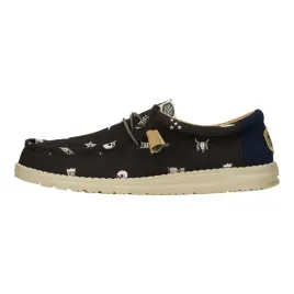 meskie-mokasyny-buty-polbuty-wsuwane-heydude-wally-stars-skullss-print-47