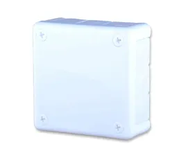 puszka-natynkowa-hermetyczna-ip55-98x98x42-90-n-t-ip55-12-wl