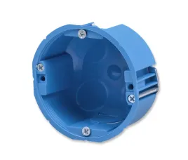simet-32017203-pv60k-puszka-instalacyjna-do-pustych-scian-laczona-68-mm