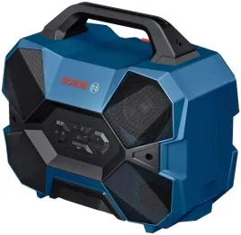glosnik-bezprzewodowy-budowlany-bosch-pro-gpb-18v-6-c-ip54-bluetooth-40w