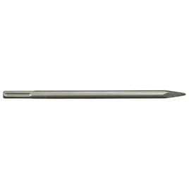 dluto-szpicak-makita-d-34182-sds-max-400mm