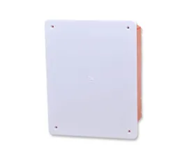 pawbol-r-8145-puszka-zlacza-odgromowego