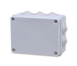 pawbol-s-box-306-puszka-150x110x70-ip65-z-dlawikami