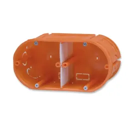 simet-m2x60f-33160008-puszka-podtynkowa-podwojna-2x60mm