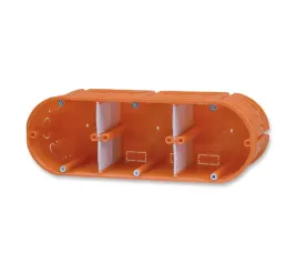 simet-m3x60f-33167008-puszka-podtynkowa-potrojna-3x60mm-gleboka