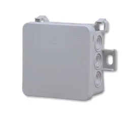 simet-ns5-35360102-puszka-instalacyjna-nascienna-75x75x40-mm