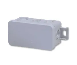 simet-ns8-35357102-puszka-instalacyjna-nascienna-45x85x40-mm