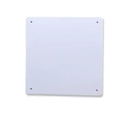 elektro-plast-opatowek-puszka-podtynkowa-pp-t-9-196x196x685-ip40