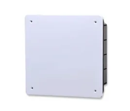 elektro-plast-opatowek-puszka-podtynkowa-pp-t-7-156x156x685-ip40
