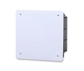elektro-plast-opatowek-puszka-podtynkowa-pp-t-5-126x126x685-ip40