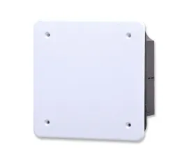 elektro-plast-opatowek-puszka-podtynkowa-pp-t-3-96x96x605-ip40